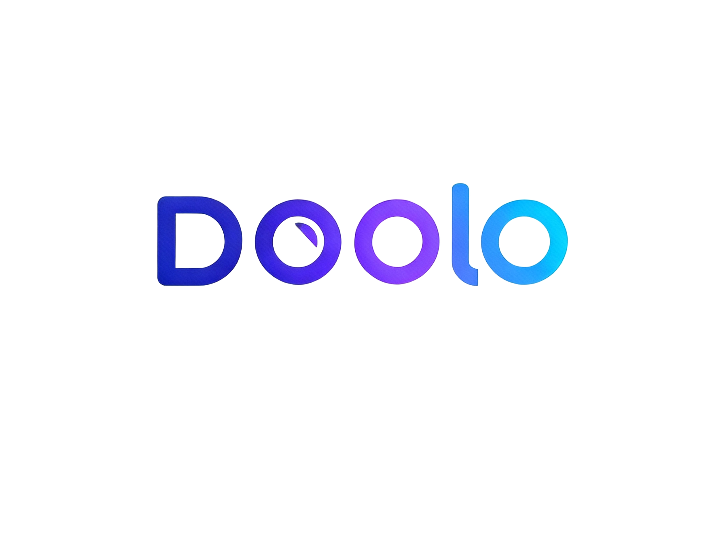 Doolo Logo